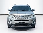 2017 Ford Explorer 4WD SUV for sale #P73997S - photo 2