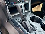 2017 Ford Explorer 4WD SUV for sale #P73997S - photo 22