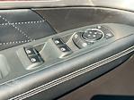 2017 Ford Explorer 4WD SUV for sale #P73997S - photo 23