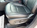 2017 Ford Explorer 4WD SUV for sale #P73997S - photo 25