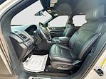 2017 Ford Explorer 4WD SUV for sale #P73997S - photo 27