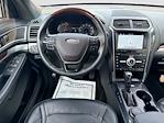 2017 Ford Explorer 4WD SUV for sale #P73997S - photo 29