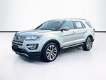 2017 Ford Explorer 4WD SUV for sale #P73997S - photo 3