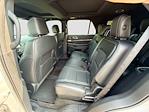 2017 Ford Explorer 4WD SUV for sale #P73997S - photo 31