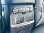 2017 Ford Explorer 4WD SUV for sale #P73997S - photo 32