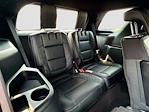 2017 Ford Explorer 4WD SUV for sale #P73997S - photo 34