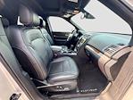 2017 Ford Explorer 4WD SUV for sale #P73997S - photo 36