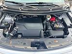 2017 Ford Explorer 4WD SUV for sale #P73997S - photo 38