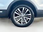 2017 Ford Explorer 4WD SUV for sale #P73997S - photo 39