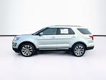 2017 Ford Explorer 4WD SUV for sale #P73997S - photo 5