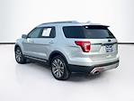 2017 Ford Explorer 4WD SUV for sale #P73997S - photo 6