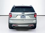2017 Ford Explorer 4WD SUV for sale #P73997S - photo 7