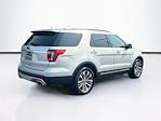 2017 Ford Explorer 4WD SUV for sale #P73997S - photo 9