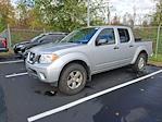 2012 Nissan Frontier Crew Cab 4WD Pickup for sale #P83487J2 - photo 10