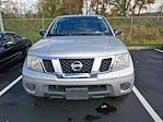 2012 Nissan Frontier Crew Cab 4WD Pickup for sale #P83487J2 - photo 3