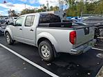 2012 Nissan Frontier Crew Cab 4WD Pickup for sale #P83487J2 - photo 2