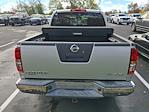 2012 Nissan Frontier Crew Cab 4WD Pickup for sale #P83487J2 - photo 6