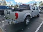 2012 Nissan Frontier Crew Cab 4WD Pickup for sale #P83487J2 - photo 7