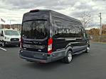 2018 Ford Transit 350 HD High Roof DRW RWD Passenger Van for sale #P83571J - photo 11