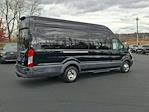 2018 Ford Transit 350 HD High Roof DRW RWD Passenger Van for sale #P83571J - photo 2