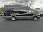 2018 Ford Transit 350 HD High Roof DRW RWD Passenger Van for sale #P83571J - photo 12