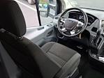 2018 Ford Transit 350 HD High Roof DRW RWD Passenger Van for sale #P83571J - photo 13