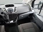 2018 Ford Transit 350 HD High Roof DRW RWD Passenger Van for sale #P83571J - photo 15