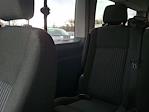 2018 Ford Transit 350 HD High Roof DRW RWD Passenger Van for sale #P83571J - photo 16