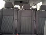2018 Ford Transit 350 HD High Roof DRW RWD Passenger Van for sale #P83571J - photo 17