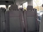 2018 Ford Transit 350 HD High Roof DRW RWD Passenger Van for sale #P83571J - photo 18
