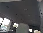 2018 Ford Transit 350 HD High Roof DRW RWD Passenger Van for sale #P83571J - photo 19