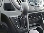 2018 Ford Transit 350 HD High Roof DRW RWD Passenger Van for sale #P83571J - photo 20