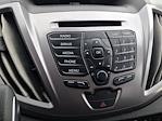 2018 Ford Transit 350 HD High Roof DRW RWD Passenger Van for sale #P83571J - photo 21