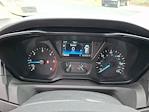 2018 Ford Transit 350 HD High Roof DRW RWD Passenger Van for sale #P83571J - photo 24