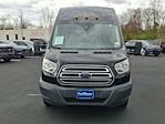 2018 Ford Transit 350 HD High Roof DRW RWD Passenger Van for sale #P83571J - photo 4