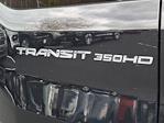 2018 Ford Transit 350 HD High Roof DRW RWD Passenger Van for sale #P83571J - photo 30