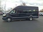 2018 Ford Transit 350 HD High Roof DRW RWD Passenger Van for sale #P83571J - photo 7