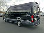 2018 Ford Transit 350 HD High Roof DRW RWD Passenger Van for sale #P83571J - photo 8