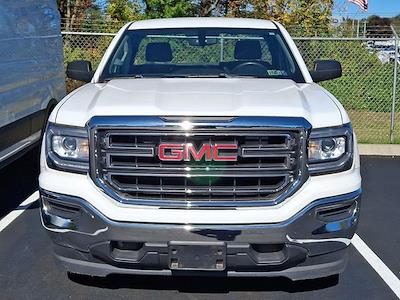 2018 GMC Sierra 1500 Regular Cab RWD Pickup for sale #P83622Z - photo 2
