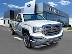 2018 GMC Sierra 1500 Regular Cab RWD Pickup for sale #P83622Z - photo 1