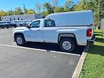 2018 GMC Sierra 1500 Regular Cab RWD Pickup for sale #P83622Z - photo 10