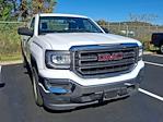 2018 GMC Sierra 1500 Regular Cab RWD Pickup for sale #P83622Z - photo 8