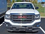 2018 GMC Sierra 1500 Regular Cab RWD Pickup for sale #P83622Z - photo 2