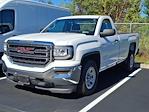 2018 GMC Sierra 1500 Regular Cab RWD Pickup for sale #P83622Z - photo 3