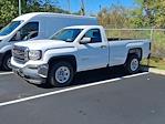 2018 GMC Sierra 1500 Regular Cab RWD Pickup for sale #P83622Z - photo 4