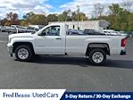 2018 GMC Sierra 1500 Regular Cab RWD Pickup for sale #P83622Z - photo 5