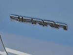 2018 GMC Sierra 1500 Regular Cab RWD Pickup for sale #P83622Z - photo 6