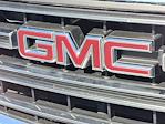 2018 GMC Sierra 1500 Regular Cab RWD Pickup for sale #P83622Z - photo 7