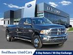 2018 Ram 3500 Crew Cab DRW 4WD Pickup for sale #P83661R - photo 1