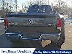 2018 Ram 3500 Crew Cab DRW 4WD Pickup for sale #P83661R - photo 11